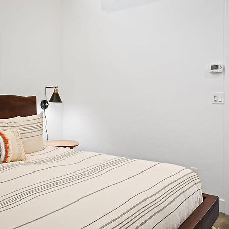 Hildale Water Canyon Resort מראה חיצוני תמונה